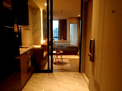Condos for rent J Avenue Thonglor : 🔥🔥🔥 FOR RENT condo , RHYTHM Ekkamai , Duplex , wide frontage , BTS-Ekkamai , Khlong Tan Nuea , Watthana , Bangkok , CX-02521 ✅ Live chat with us ADD LINE @connexproperty ✅ 🔥🔥🔥