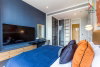 listing thumbnail image 9