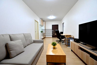 Condos for rent : For Rent Condo , Supalai Loft @ Khaerai Station , MRT-Khae Rai , Bang Kraso , Mueang Nonthaburi , Nonthaburi , CX-86822 ✅ Live chat with us ADD LINE @connexproperty ✅