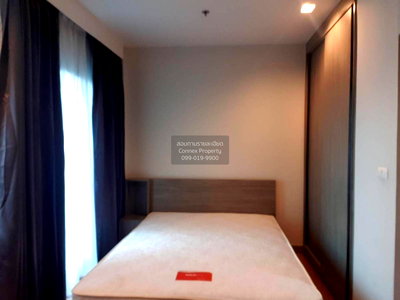 Condos for rent : FOR RENT condo , Chapter One Midtown Ladprao 24 , BTS-Ha Yaek Lat Phrao , Chomphon , Chatuchak , Bangkok , CX-36323 ✅ Live chat with us ADD LINE @connexproperty ✅