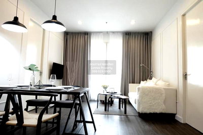 เช่าคอนโด จุฬาลงกรณ์มหาวิทยาลัย : 🔥🔥🔥 เช่าคอนโด  ดิ แอดเดรส ชิดลม BTS-ชิดลม ลุมพินี เขต ปทุมวัน กรุงเทพ CX-20260 ✅ ทักไลน์ @connexproperty ตอบทันที ทีมงานมืออาชีพ ✅ 🔥🔥🔥