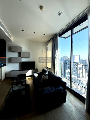 Condos for rent BTS Phrom Phong : 🔥🔥🔥 FOR RENT condo , EDGE Sukhumvit 23 , BTS-Asok , Khlong Toei Nuea , Watthana , Bangkok , CX-60652 ✅ Live chat with us ADD LINE @connexproperty ✅ 🔥🔥🔥