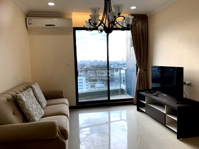 Condos for rent : For Rent Condo , Supalai Premier Ratchathewi , BTS-Ratchathewi , Thanon Phetchaburi , Pathum Wan , Bangkok , CX-100465 ✅ Live chat with us ADD LINE @connexproperty ✅