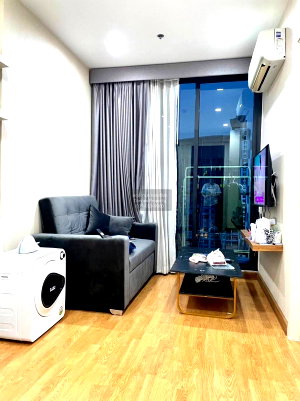 Condos for rent : FOR RENT condo , Q House Sukhumvit 79 , BTS-On Nut , Phra Khanong , Watthana , Bangkok , CX-16758 ✅ Live chat with us ADD LINE @connexproperty ✅