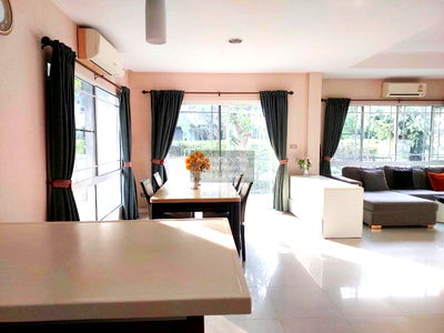 Houses for rent Thonburi Vocational College : For Rent House , Nantawan Sathorn - Ratchaphruk , Bang Waek , Phasi Charoen , Bangkok , CX-114572 ✅ Live chat with us ADD LINE @connexproperty ✅