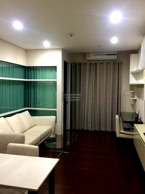 Condos for rent : FOR RENT condo , IVY Thonglor , BTS-Thong Lo , Khlong Tan Nuea , Watthana , Bangkok , CX-12320 ✅ Live chat with us ADD LINE @connexproperty ✅