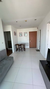 เช่าคอนโด  เดอะ บลูม สุขุมวิท 71 BTS-พระโขนง พระโขนงเหนือ เขต วัฒนา กรุงเทพ CX-142642 ✅ ทักไลน์ @connexproperty ตอบทันที ทีมงานมืออาชีพ ✅