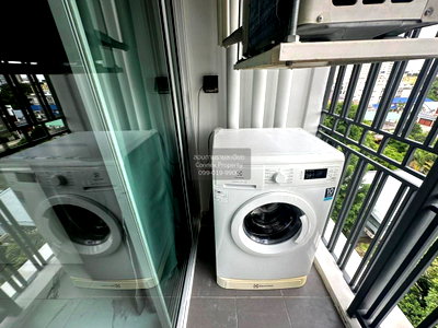 Condos for rent Ratchadaphisek Road : For Rent Condo , THE TREE Ladprao 15 , MRT-Lat Phrao , Chomphon , Chatuchak , Bangkok , CX-87999 ✅ Live chat with us ADD LINE @connexproperty ✅