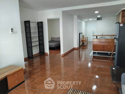 รูปภาพ คอนโด 2-ห้องนอน ที่ วอเตอร์ฟอร์ด พาร์ค พระราม 4 ใกล้ BTS พระโขนง (ID 2638624)