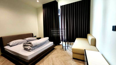 Condos for rent Robinson Bang Rak : 🔥🔥🔥 FOR RENT condo , Chapter Charoennakhorn-Riverside , BTS-Krung Thon Buri , Bang Lamphu Lang , Khlong San , Bangkok , CX-75123 ✅ Live chat with us ADD LINE @connexproperty ✅ 🔥🔥🔥