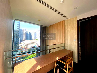 Condos for rent Gateway Ekamai : For Rent Condo , LAVIQ Sukhumvit 57 , Duplex , BTS-Thong Lo , Khlong Tan Nuea , Watthana , Bangkok , CX-88801 ✅ Live chat with us ADD LINE @connexproperty ✅