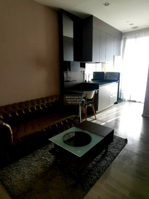 Condos for rent : FOR RENT condo , The Room Sukhumvit 69 , BTS-Phra Khanong , Phra Khanong , Watthana , Bangkok , CX-23638 ✅ Live chat with us ADD LINE @connexproperty ✅