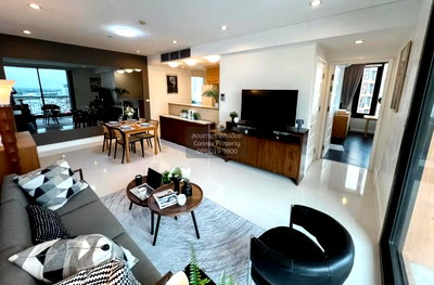 Condos for rent : 🔥🔥🔥 For Rent Condo , Aguston Sukhumvit 22 , BTS-Phrom Phong , Khlong Tan , Khlong Toei , Bangkok , CX-136206 ✅ Live chat with us ADD LINE @connexproperty ✅ 🔥🔥🔥