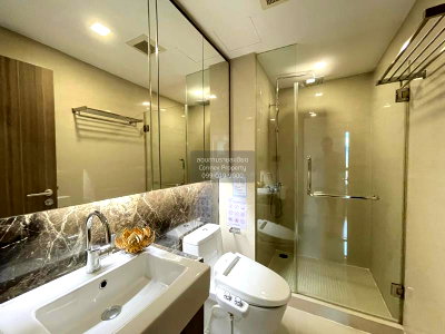 Condos for rent : FOR RENT condo , Art @ Thonglor , BTS-Thong Lo , Khlong Toei , Watthana , Bangkok , CX-54803 ✅ Live chat with us ADD LINE @connexproperty ✅