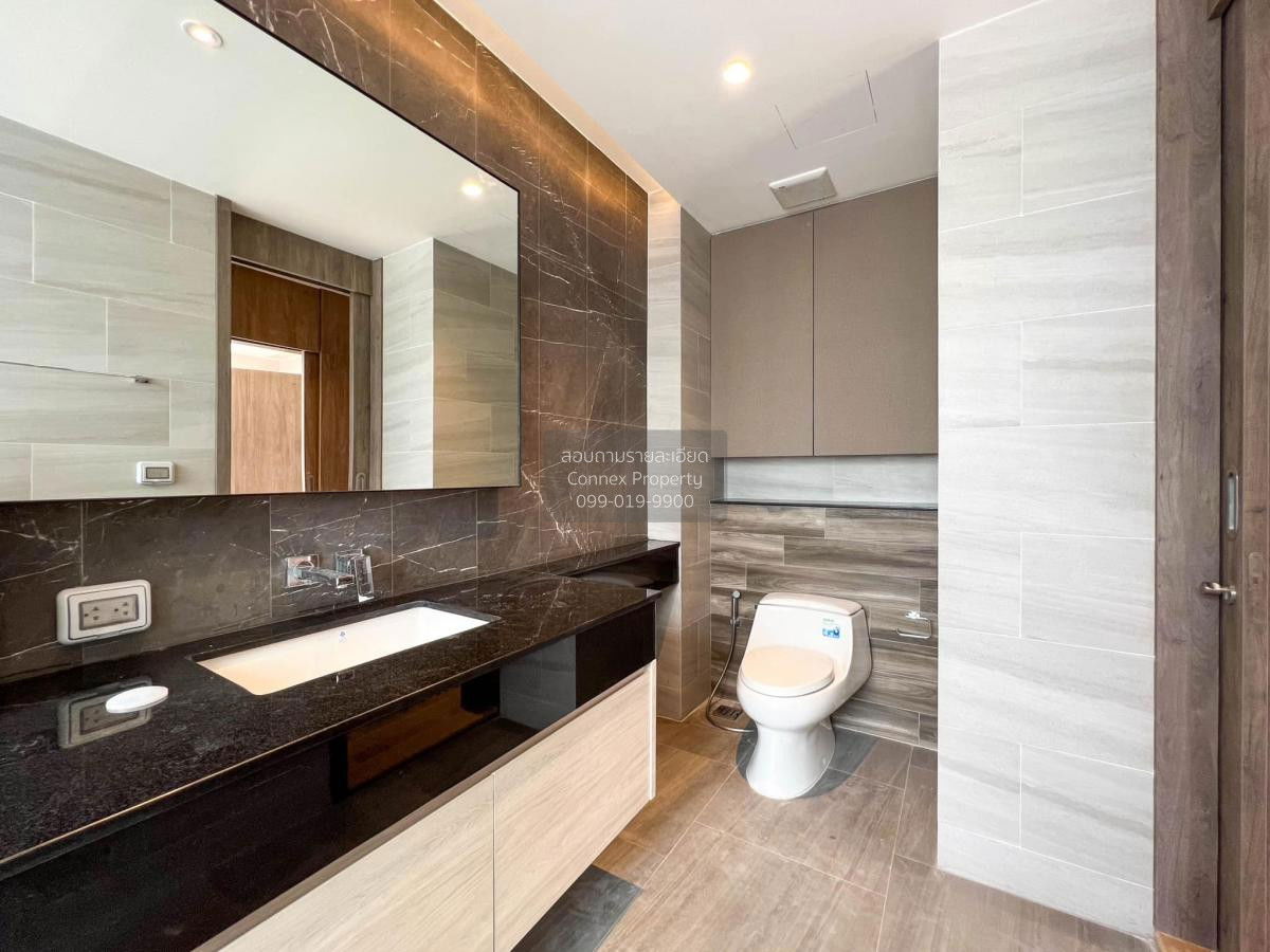 รูป ขายบ้าน  อานีน่า วิลล่า สาทร - เย็นอากาศ MRT-คลองเตย ช่องนนทรี เขต ยานนาวา กรุงเทพ CX-114168 ✅ ทักไลน์ @connexproperty ตอบทันที ทีมงานมืออาชีพ ✅ - รูปที่ 1/12