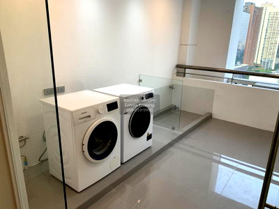 Condos for rent Nana Nuea Pier : 🔥🔥🔥 For Rent Condo , Kallista Mansion , BTS-Nana , Khlong Toei Nuea , Watthana , Bangkok , CX-94990 ✅ Live chat with us ADD LINE @connexproperty ✅ 🔥🔥🔥