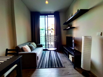 Condos for rent BTS Asok : For Rent Condo , EDGE Sukhumvit 23 , BTS-Asok , Khlong Toei Nuea , Watthana , Bangkok , CX-90266 ✅ Live chat with us ADD LINE @connexproperty ✅