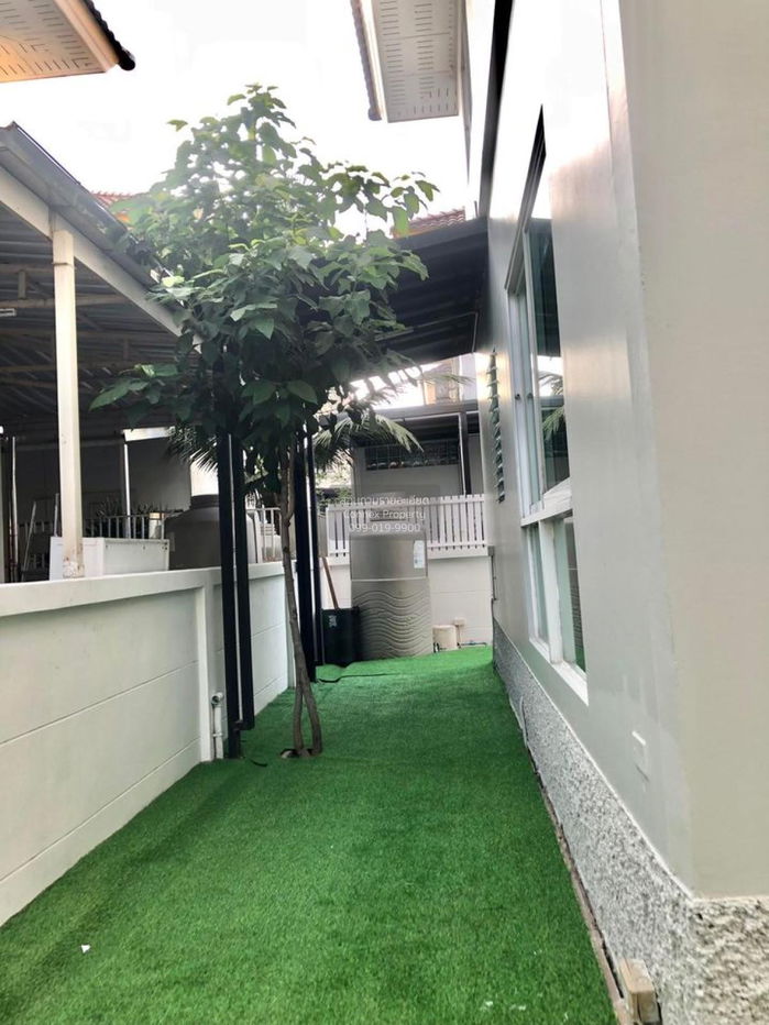 รูป ขายบ้าน  เพอร์เฟค พาร์ค บางบัวทอง บางบัวทอง บางบัวทอง นนทบุรี CX-94018 ✅ ทักไลน์ @connexproperty ตอบทันที ทีมงานมืออาชีพ ✅ - รูปที่ 3/12