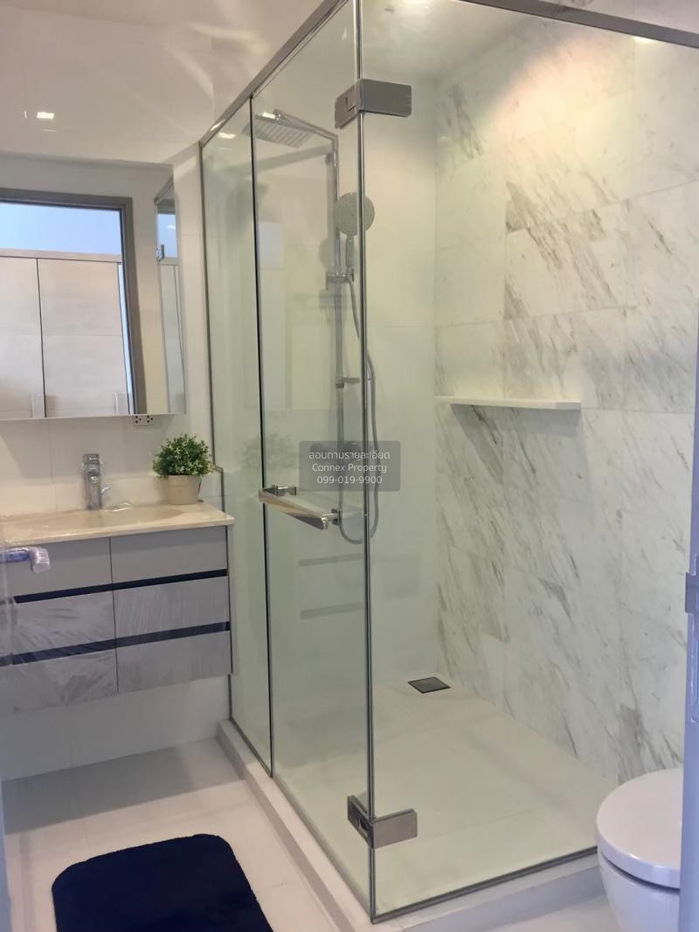รูป เช่าคอนโด เอช คิว ทองหล่อ BTS-ทองหล่อ คลองตันเหนือ เขต วัฒนา กรุงเทพ CX-10092 ✅ ทักไลน์ @connexproperty ตอบทันที ทีมงานมืออาชีพ ✅ - รูปที่ 5/6