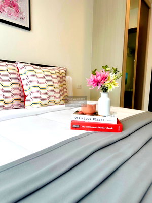 Condos for rent Lat Phrao District Office : For Rent Condo , Chewathai Hallmark Ladprao-Chokchai 4 , MRT-Chokchai 4 , Saphan Song , Wang Thong Lang , Bangkok , CX-103152 ✅ Live chat with us ADD LINE @connexproperty ✅