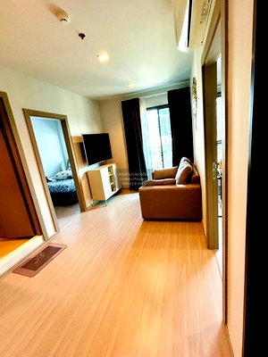 Condos for rent : 🔥🔥🔥 For Rent Condo , Life Asoke Hype Rama 9 , MRT-Phra Ram 9 , Makkasan , Rat Thewi , Bangkok , CX-143516 ✅ Live chat with us ADD LINE @connexproperty ✅ 🔥🔥🔥