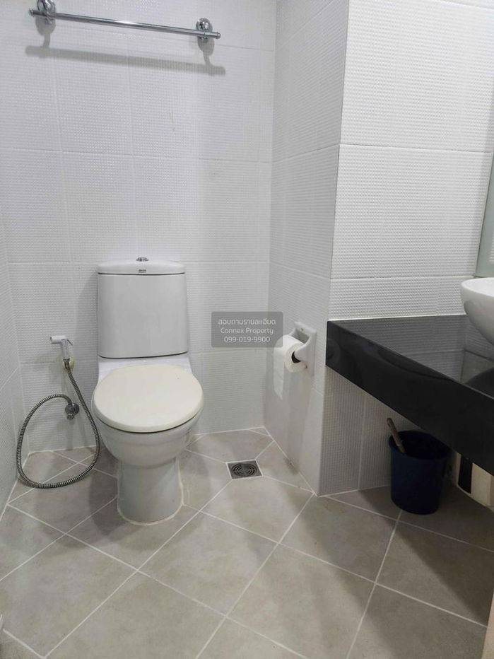 รูป 🔥🔥🔥 เช่าคอนโด เซ็นต์หลุยส์ แกรนด์ เทอเรส ฺBTS-เซนต์หลุยส์ ยานนาวา เขต สาทร กรุงเทพ CX-98051 ✅ ทักไลน์ @connexproperty ตอบทันที ทีมงานมืออาชีพ ✅ 🔥🔥🔥 - รูปที่ 6/6