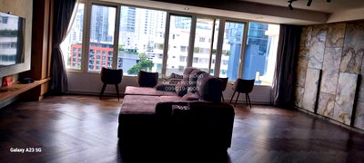 Condos for rent Bangkok University : FOR RENT condo , Hampton Thonglor 10 , BTS-Thong Lo , Khlong Tan Nuea , Watthana , Bangkok , CX-145052 ✅ Live chat with us ADD LINE @connexproperty ✅