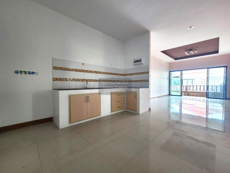 Houses for sale : For Sale House , Chotika Novelty , Phan Thong , Phan Thong , Chon Buri , CX-104369 ✅ Live chat with us ADD LINE @connexproperty ✅