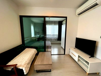 Condos for rent : FOR RENT condo , Rhythm Asoke 2 , MRT-Phra Ram 9 , Bang Kapi , Huai Khwang , Bangkok , CX-42186 ✅ Live chat with us ADD LINE @connexproperty ✅