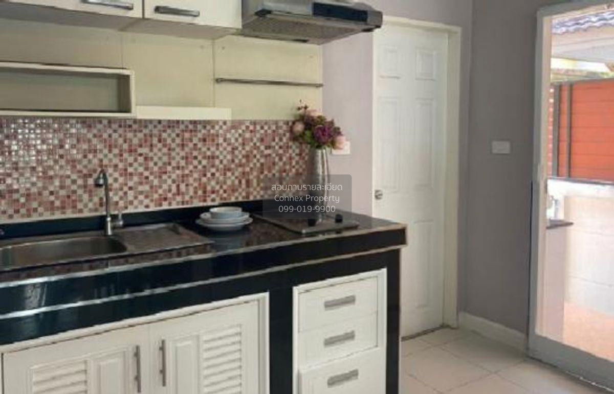 รูป เช่าบ้าน  เพอร์เฟค เพลส สุขุมวิท 77 – สุวรรณภูมิ ราชาเทวะ บางพลี สมุทรปราการ CX-121537 ✅ ทักไลน์ @connexproperty ตอบทันที ทีมงานมืออาชีพ ✅ - รูปที่ 4/7