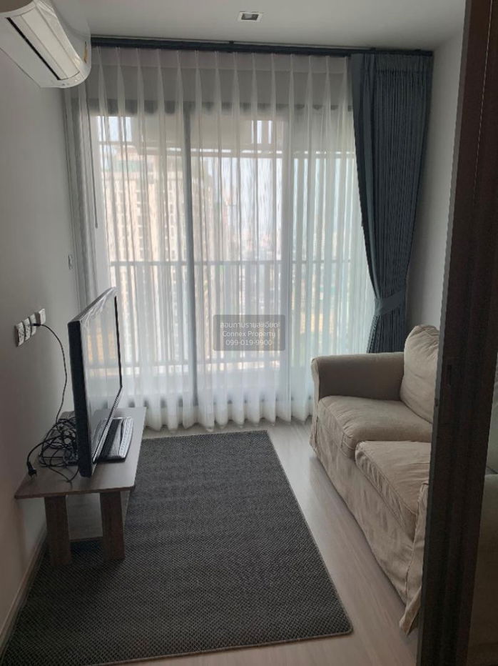 รูป เช่าคอนโด  ไลฟ์ ลาดพร้าว BTS-ห้าแยกลาดพร้าว จอมพล  เขต จตุจักร กรุงเทพ CX-55488 ✅ ทักไลน์ @connexproperty ตอบทันที ทีมงานมืออาชีพ ✅ - รูปที่ 2/9