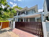 listing thumbnail image 10