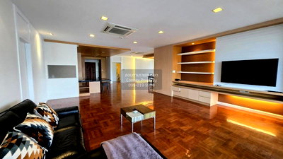 Condos for rent : For Rent Condo , Tower Park , BTS-Nana , Khlong Toei Nuea , Watthana , Bangkok , CX-125548 ✅ Live chat with us ADD LINE @connexproperty ✅