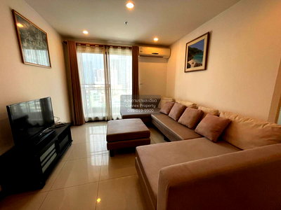 Condos for rent : 🔥🔥🔥 For Rent Condo , Supalai Premier Ratchathewi , BTS-Ratchathewi , Thanon Phetchaburi , Pathum Wan , Bangkok , CX-105321 ✅ Live chat with us ADD LINE @connexproperty ✅ 🔥🔥🔥