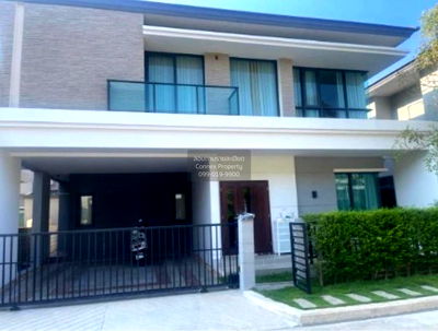 Houses for sale : = ✅ Live chat with us ADD LINE @connexproperty ✅