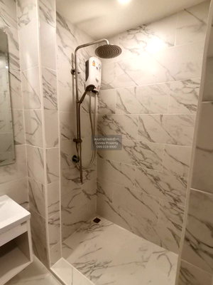 ขายคอนโด : 🔥🔥🔥 ขายคอนโด  เดอ ลาพีส จรัญ 81 วิวสวย วิวแม่น้ำ รีโนเวทใหม่ MRT-บางพลัด บางพลัด เขต บางพลัด กรุงเทพ CX-111682 ✅ ทักไลน์ @connexproperty ตอบทันที ทีมงานมืออาชีพ ✅ 🔥🔥🔥