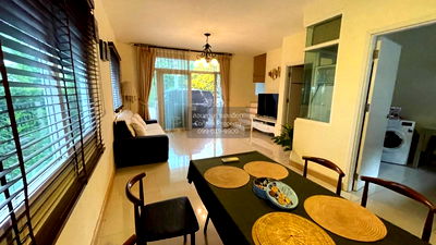 Townhouses for rent Samut Prakarn : For Rent Townhouse/Townhome  , Casa City Bangna , Bang Kaeo , Bang Phli , Samut Prakarn , CX-109753 ✅ Live chat with us ADD LINE @connexproperty ✅