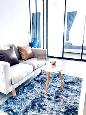 Condos for rent : 🔥🔥🔥 FOR RENT condo , KnightsBridge Prime Ratchayothin , BTS-Phahon Yothin 59 , Chatuchak , Chatuchak , Bangkok , CX-55835 ✅ Live chat with us ADD LINE @connexproperty ✅ 🔥🔥🔥