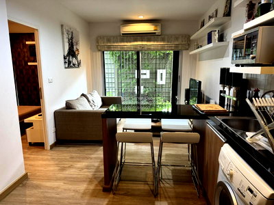 Condos for rent : 🔥🔥🔥 For Rent Condo , The Seed Musee Sukhumvit 26 , BTS-Phrom Phong , Khlong Toei , Khlong Toei , Bangkok , CX-125100 ✅ Live chat with us ADD LINE @connexproperty ✅ 🔥🔥🔥