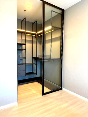 Condos for sale : 🔥🔥🔥 For Sale Condo , The Key MRT Phetkasem 48 , MRT-Phetkasem 48 , Bang Wa , Phasi Charoen , Bangkok , CX-104642 ✅ Live chat with us ADD LINE @connexproperty ✅ 🔥🔥🔥