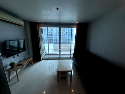 Condos for rent : For Rent Condo , Wish @ Samyan , MRT-Sam Yan , Maha Phruettharam , Bang Rak , Bangkok , CX-84992 ✅ Live chat with us ADD LINE @connexproperty ✅