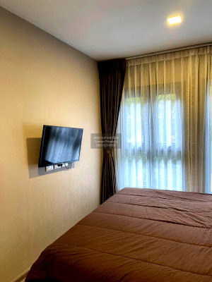 Condos for rent : FOR RENT condo , The Base Sukhumvit 50 , BTS-On Nut , Phra Khanong Nuea , Khlong Toei , Bangkok , CX-80861 ✅ Live chat with us ADD LINE @connexproperty ✅