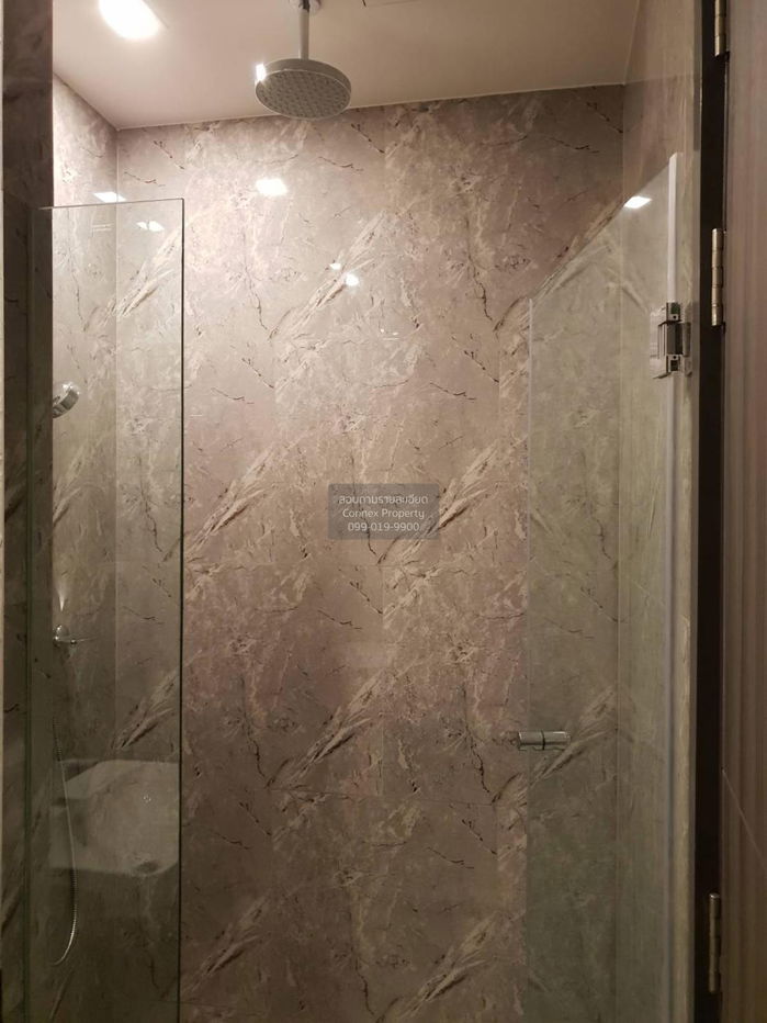 รูป เช่าคอนโด  แอชตัน อโศก BTS-อโศก คลองเตยเหนือ เขต วัฒนา กรุงเทพ CX-07560 ✅ ทักไลน์ @connexproperty ตอบทันที ทีมงานมืออาชีพ ✅ - รูปที่ 4/12