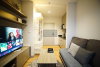 listing thumbnail image 3