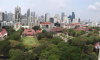 listing thumbnail image 8
