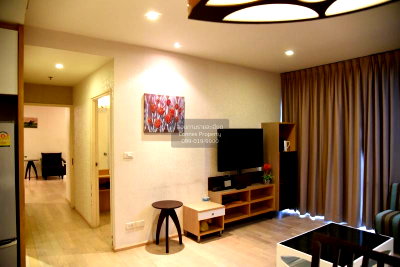 Condos for rent : FOR RENT condo , Noble Remix , BTS-Thong Lo , Khlong Tan , Watthana , Bangkok , CX-15677 ✅ Live chat with us ADD LINE @connexproperty ✅