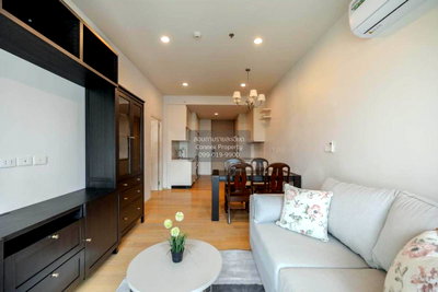 Condos for rent : For Rent Condo , Noble Reform , BTS-Ari , Thung Phaya Thai , Phaya Thai , Bangkok , CX-91740 ✅ Live chat with us ADD LINE @connexproperty ✅