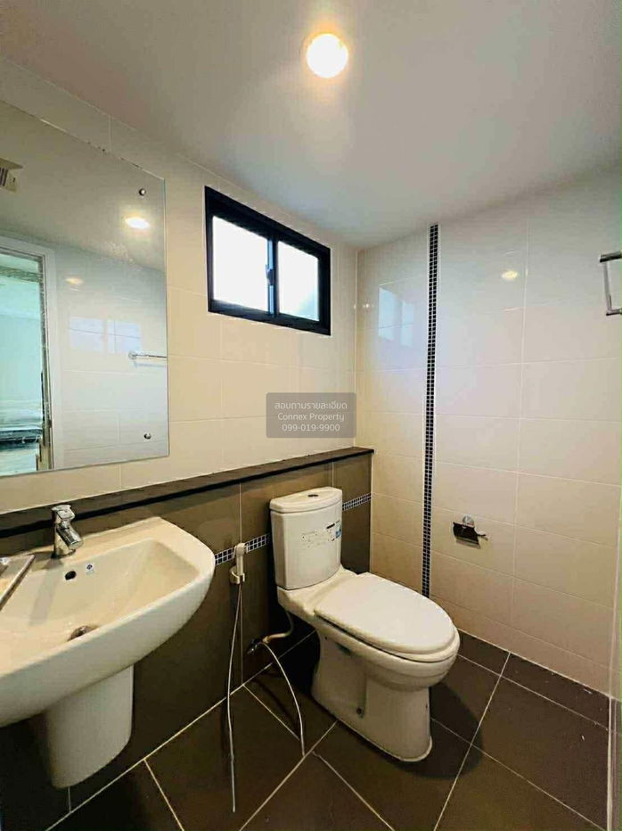 รูป ขายบ้าน  ภัสสร แจ้งวัฒนะ-ชัยพฤกษ์ หน้ากว้าง บางตะไนย์ ปากเกร็ด นนทบุรี CX-135623 ✅ ทักไลน์ @connexproperty ตอบทันที ทีมงานมืออาชีพ ✅ - รูปที่ 9/12