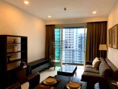 Condos for sale : For Sale Condo , Q Langsuan , BTS-Chit Lom , Lumpini , Pathum Wan , Bangkok , CX-136532 ✅ Live chat with us ADD LINE @connexproperty ✅