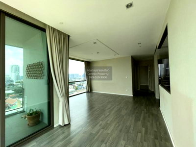 Condos for rent : 🔥🔥🔥 FOR RENT condo , 333 Riverside , MRT-Bang Pho , Bang Sue , Bang Su , Bangkok , CX-53673 ✅ Live chat with us ADD LINE @connexproperty ✅ 🔥🔥🔥